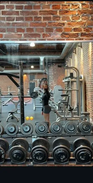 Darksugarplum OnlyFans Leaked Free Thumbnail Picture - #3A6Hyz2mAZ