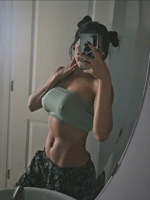 Darksugarplum OnlyFans Leaked Free Thumbnail Picture - #4GwCc2g3uo