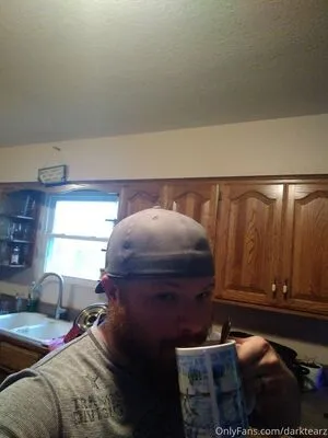 Darktearz OnlyFans Leaked Free Thumbnail Picture - #IeckP0uBFn