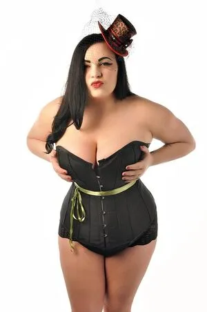 Darkteaser OnlyFans Leaked Free Thumbnail Picture - #Zc4EhHqqAd