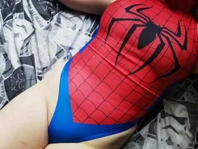 Darkuredi OnlyFans Leaked Free Thumbnail Picture - #ncDnkHlXPd