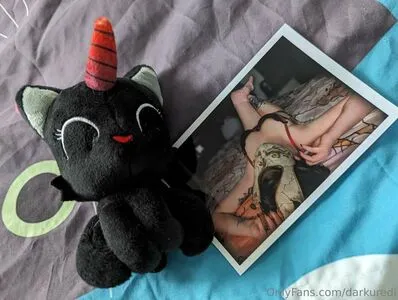 Darkuredi OnlyFans Leaked Free Thumbnail Picture - #rBO2BMfoap