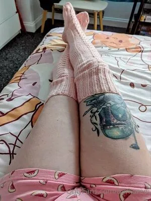 Darkuredi OnlyFans Leaked Free Thumbnail Picture - #xDpCr7DFAC