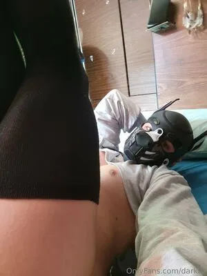 Darkuz OnlyFans Leaked Free Thumbnail Picture - #4ppGUxfBYf