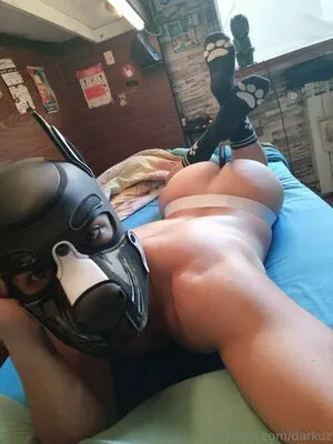 Darkuz OnlyFans Leaked Free Thumbnail Picture - #CY9AR3oUHf