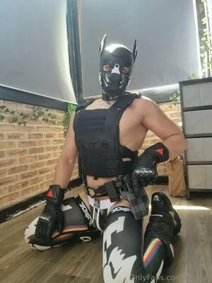 Darkuz OnlyFans Leaked Free Thumbnail Picture - #mcqzSvhmom