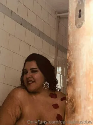 Darkvenusbbw OnlyFans Leaked Free Thumbnail Picture - #0pymeC8W39