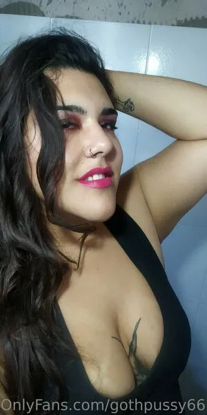 Darkvenusbbw OnlyFans Leaked Free Thumbnail Picture - #2QhW7rOXkU