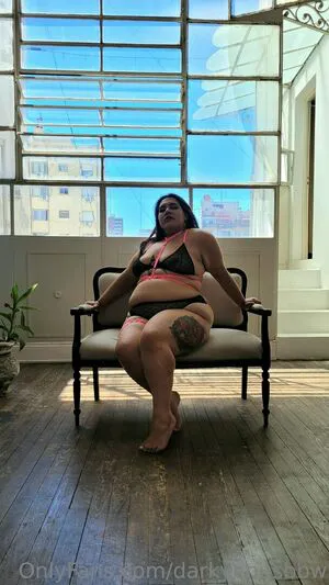 Darkvenusbbw OnlyFans Leaked Free Thumbnail Picture - #FcqIbrv3ql