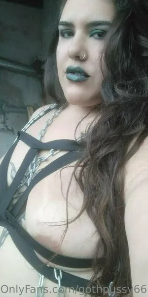 Darkvenusbbw OnlyFans Leaked Free Thumbnail Picture - #GTpUIowOvt