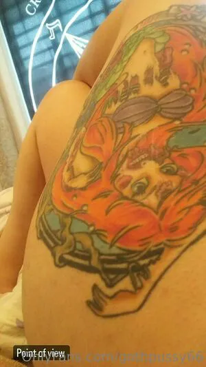 Darkvenusbbw OnlyFans Leaked Free Thumbnail Picture - #MKVEJesB3X