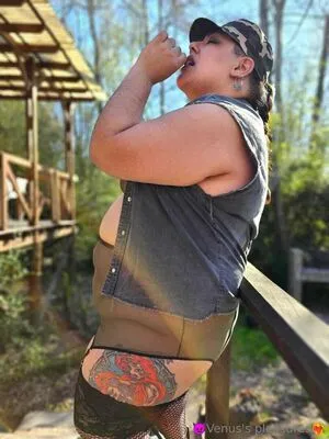 Darkvenusbbw OnlyFans Leaked Free Thumbnail Picture - #OJ8zDpLWWH