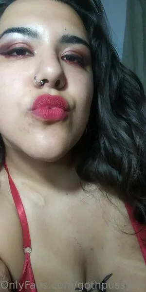 Darkvenusbbw OnlyFans Leaked Free Thumbnail Picture - #QGWcvKSBzF