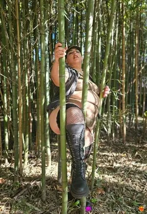 Darkvenusbbw OnlyFans Leaked Free Thumbnail Picture - #VsIx3cxODS