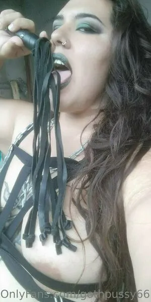 Darkvenusbbw OnlyFans Leaked Free Thumbnail Picture - #YCOWalw23I