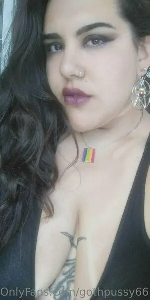 Darkvenusbbw OnlyFans Leaked Free Thumbnail Picture - #YrCrLRjdGb