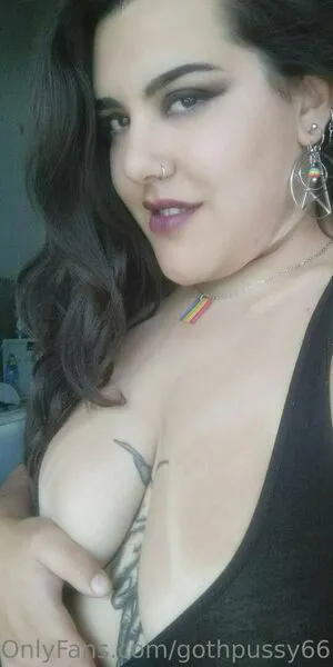 Darkvenusbbw OnlyFans Leaked Free Thumbnail Picture - #Z06wcWIHXe