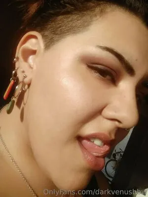 Darkvenusbbw OnlyFans Leaked Free Thumbnail Picture - #ZHcuMqkgBl