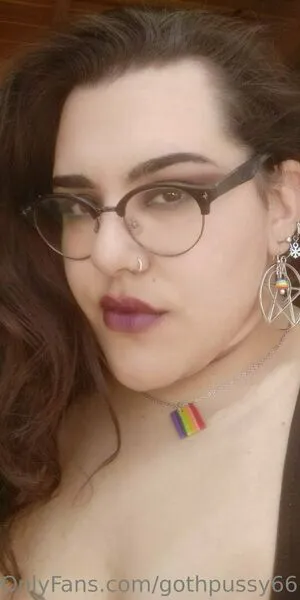 Darkvenusbbw OnlyFans Leaked Free Thumbnail Picture - #bvRRPEYvyI