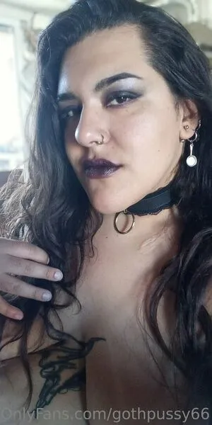 Darkvenusbbw OnlyFans Leaked Free Thumbnail Picture - #fnJq5hFW7T