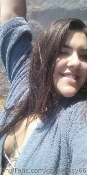 Darkvenusbbw OnlyFans Leaked Free Thumbnail Picture - #g4ITjQK8Hy