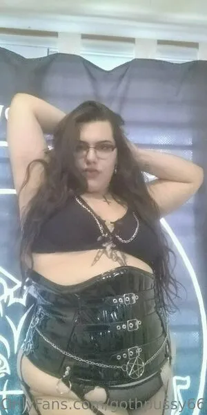 Darkvenusbbw OnlyFans Leaked Free Thumbnail Picture - #k5HZbSAPHJ