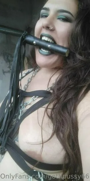 Darkvenusbbw OnlyFans Leaked Free Thumbnail Picture - #mO2yU5MunY