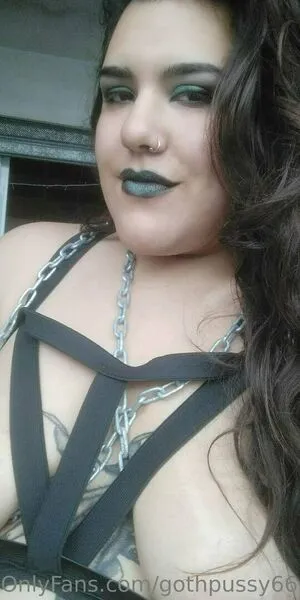 Darkvenusbbw OnlyFans Leaked Free Thumbnail Picture - #nrTwY79qmL