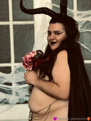 Darkvenusbbw OnlyFans Leaked Free Thumbnail Picture - #nySQQVF1hI