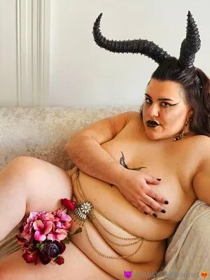 Darkvenusbbw OnlyFans Leaked Free Thumbnail Picture - #sXnYdkuE6c