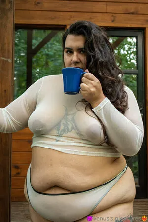 Darkvenusbbw OnlyFans Leaked Free Thumbnail Picture - #yU8NIgx9V3
