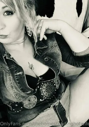 Darkvixenent OnlyFans Leaked Free Thumbnail Picture - #8LnhhR69yx