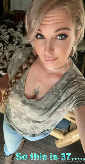 Darkvixenent OnlyFans Leaked Free Thumbnail Picture - #B2PCejVRyl