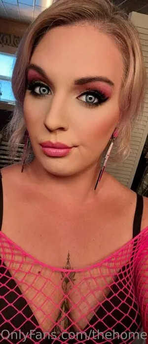 Darkvixenent OnlyFans Leaked Free Thumbnail Picture - #QFy0ywZiZO