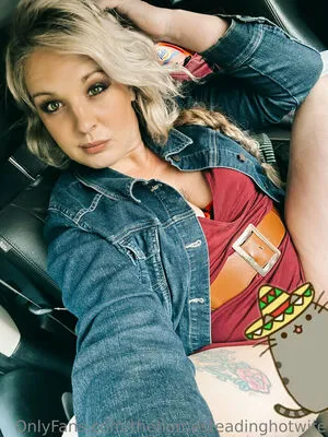 Darkvixenent OnlyFans Leaked Free Thumbnail Picture - #fQRytfgM9I