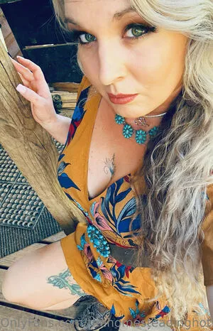 Darkvixenent OnlyFans Leaked Free Thumbnail Picture - #g7hkpB9k7r