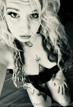 Darkvixenent OnlyFans Leaked Free Thumbnail Picture - #gXmvYdPxzD