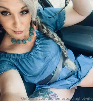 Darkvixenent OnlyFans Leaked Free Thumbnail Picture - #lc6BuuOSDP