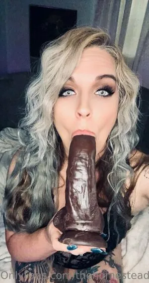 Darkvixenent OnlyFans Leaked Free Thumbnail Picture - #xmqOt2bFdK