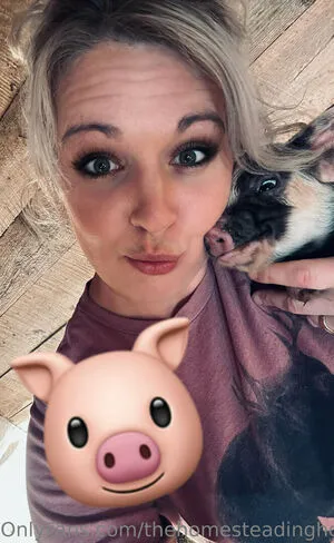 Darkvixenent OnlyFans Leaked Free Thumbnail Picture - #zCLfON1Wa3