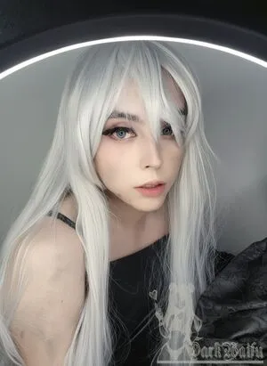 Darkwaifutrap OnlyFans Leaked Free Thumbnail Picture - #1u2fU8KG9W