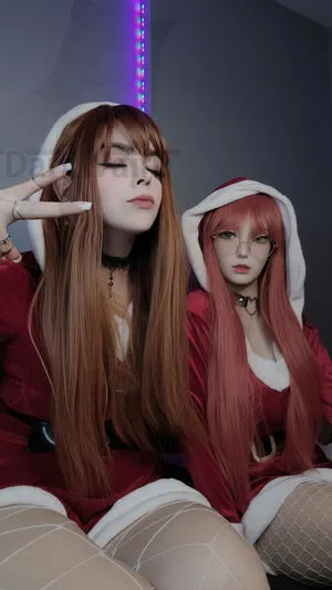 Darkwaifutrap OnlyFans Leaked Free Thumbnail Picture - #6q5r3SltsW