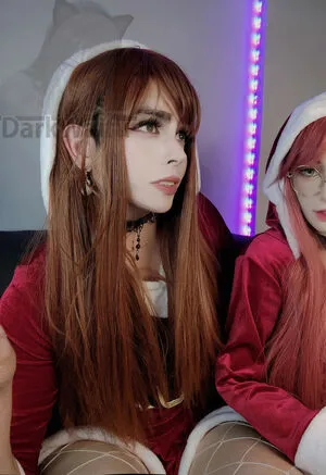 Darkwaifutrap OnlyFans Leaked Free Thumbnail Picture - #CmI4YRwrKx