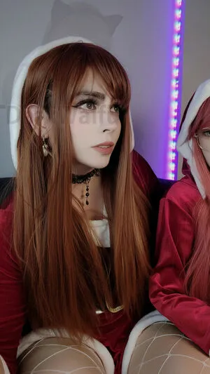 Darkwaifutrap OnlyFans Leaked Free Thumbnail Picture - #I5819Db7IL