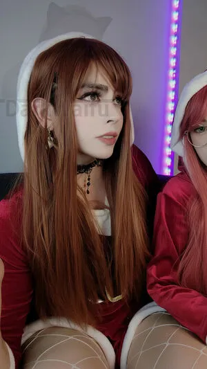 Darkwaifutrap OnlyFans Leaked Free Thumbnail Picture - #YMKXyvD7tw