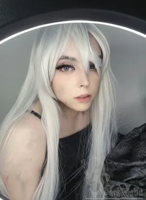 Darkwaifutrap OnlyFans Leaked Free Thumbnail Picture - #dIY3x0Gron