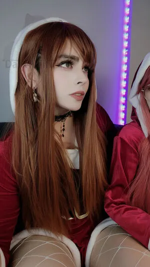 Darkwaifutrap OnlyFans Leaked Free Thumbnail Picture - #gEo2ixsqbU