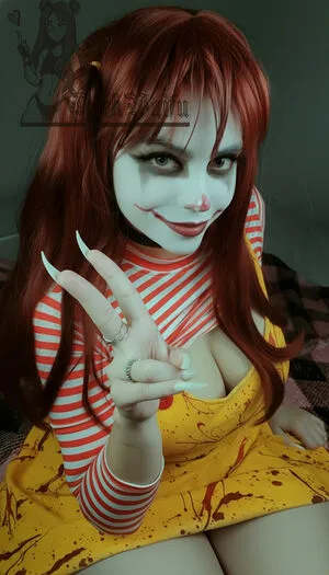 Darkwaifutrap OnlyFans Leaked Free Thumbnail Picture - #ghwBbQYzvq