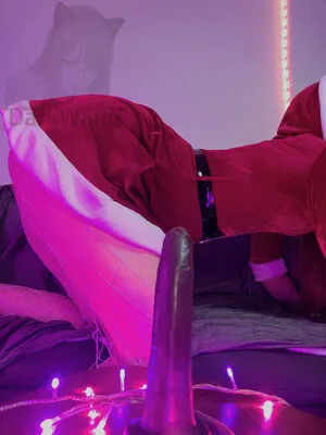 Darkwaifutrap OnlyFans Leaked Free Thumbnail Picture - #i5jNLVNYeP