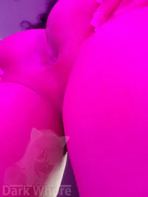 Darkwaifutrap OnlyFans Leaked Free Thumbnail Picture - #n1uzkSHnQw